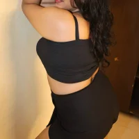 Dimple_69
