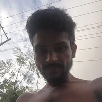 SAJIDUL9292 webcam