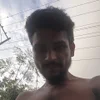 Sex Photo of SAJIDUL9292