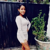 patricia_petite's Profile Pic