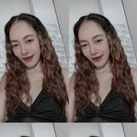 תמונת פרופיל של Urhotlanie20