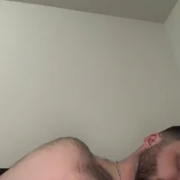 صورة أفاتار damss292