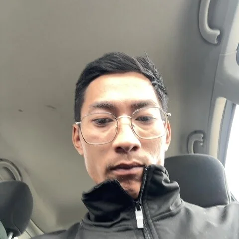 JoueurSud profile photo