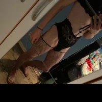 LeonieCD's Avatar Photo