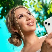 Awatar – Baby_Annaa