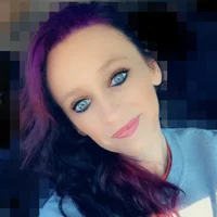 KevaCallidora Profilový obrázek