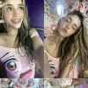 Sex Photo of Paula-Villa