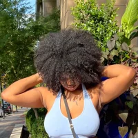 MelanieMonroe00s profilbillede