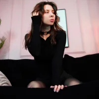 Camilla_Evers stripchat
