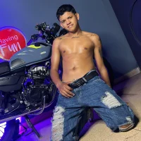 Jeffry_wolvess avatarbilde