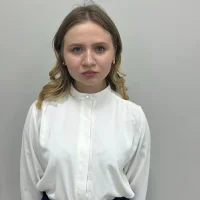 PhilippaCopple's Profile Pic