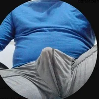 Reverto2's Profile Pic