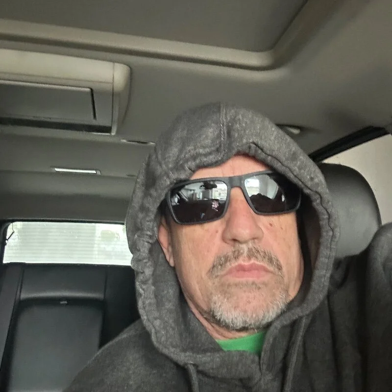 bryce2366 profile photo