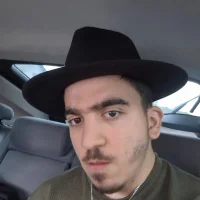 Marianlungu69
