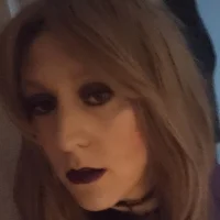 TSnikkirose93s profilbillede
