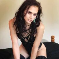 Jadyn_Evergreens profilbillede