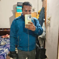 vardh033 아바타 사진