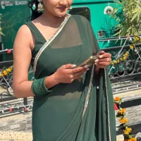 Senorita-Seno Avatarfoto