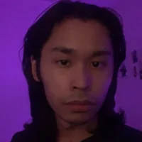 Gambar Profil wooilyww