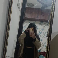 Slika avatara modela NotedWanderer