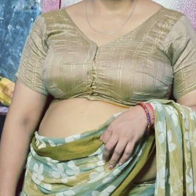 parveen-PP
