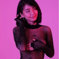 Gambar Profil lil_bunny01