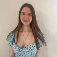 FatimaMainor's Profile Pic