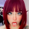 Sex Photo of _Vermell_