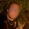 mike_br32