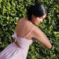 Gambar Profil anyely_gray