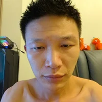 dsfsdaf's Profile Pic