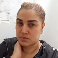clau0's Profile Pic