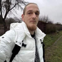 ShyToby's Profile Pic