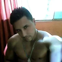 phelipehot7 的個人資料圖片