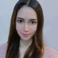 Elizabefh02s profilbillede