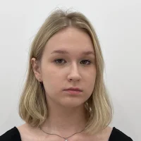Фото профіля FloraWalker