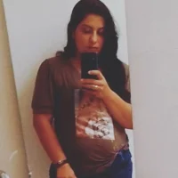ELISE1233's Profile Pic