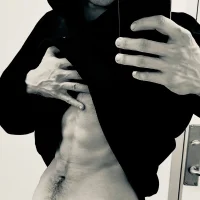 Foto de perfil de Hard7Inchss