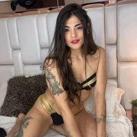 NashuaBells Profilfoto