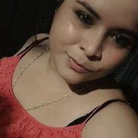 Rociooo12's Profile Pic