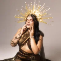 Maddysex_n Avatar kuva