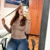 Sex Photo of Alaiaa_11