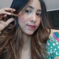 Jhohanitas profilbillede
