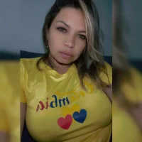 Аватар LatinaMature_