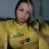 Sex Photo of LatinaMature_