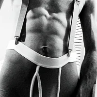 good4nowguy@xh's Profile Pic