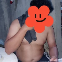 linexes's Profile Pic