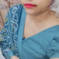 Aashispark11 webcam