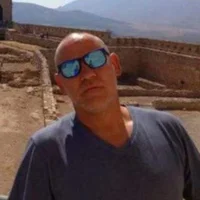 Juarmago's Avatar Pic
