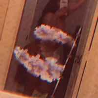 Priya_the_peachy's Profile Pic